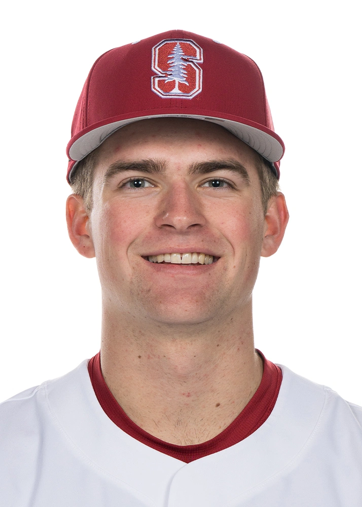 Parker Warner